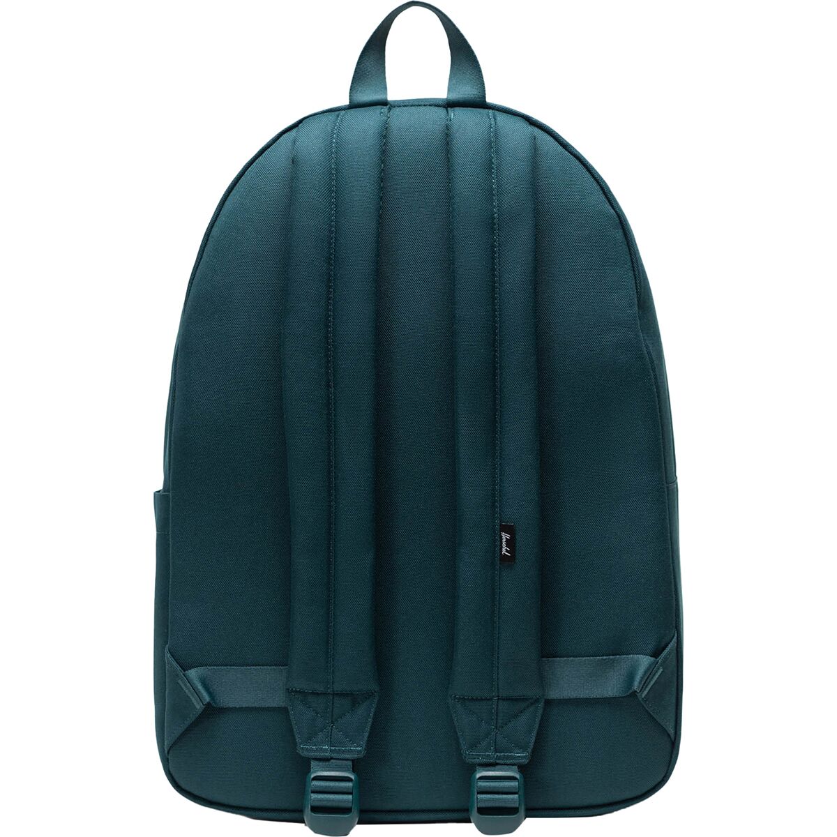 Herschel Supply Classic XL Backpack