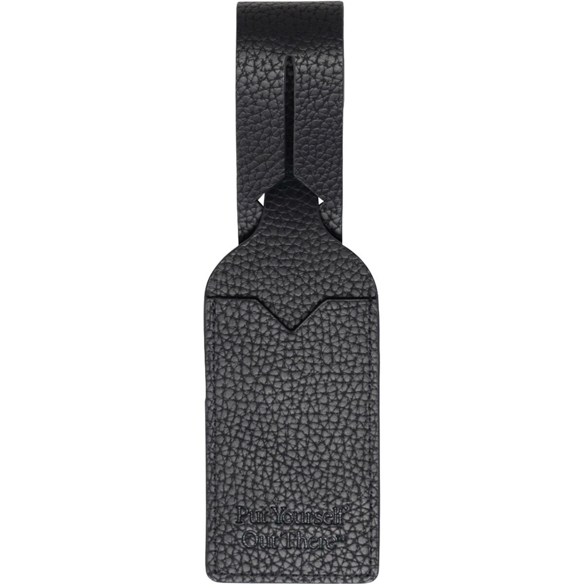 Herschel Supply Vegan Leather Luggage Tag,New Products : American Fashion Style Bags On Sale