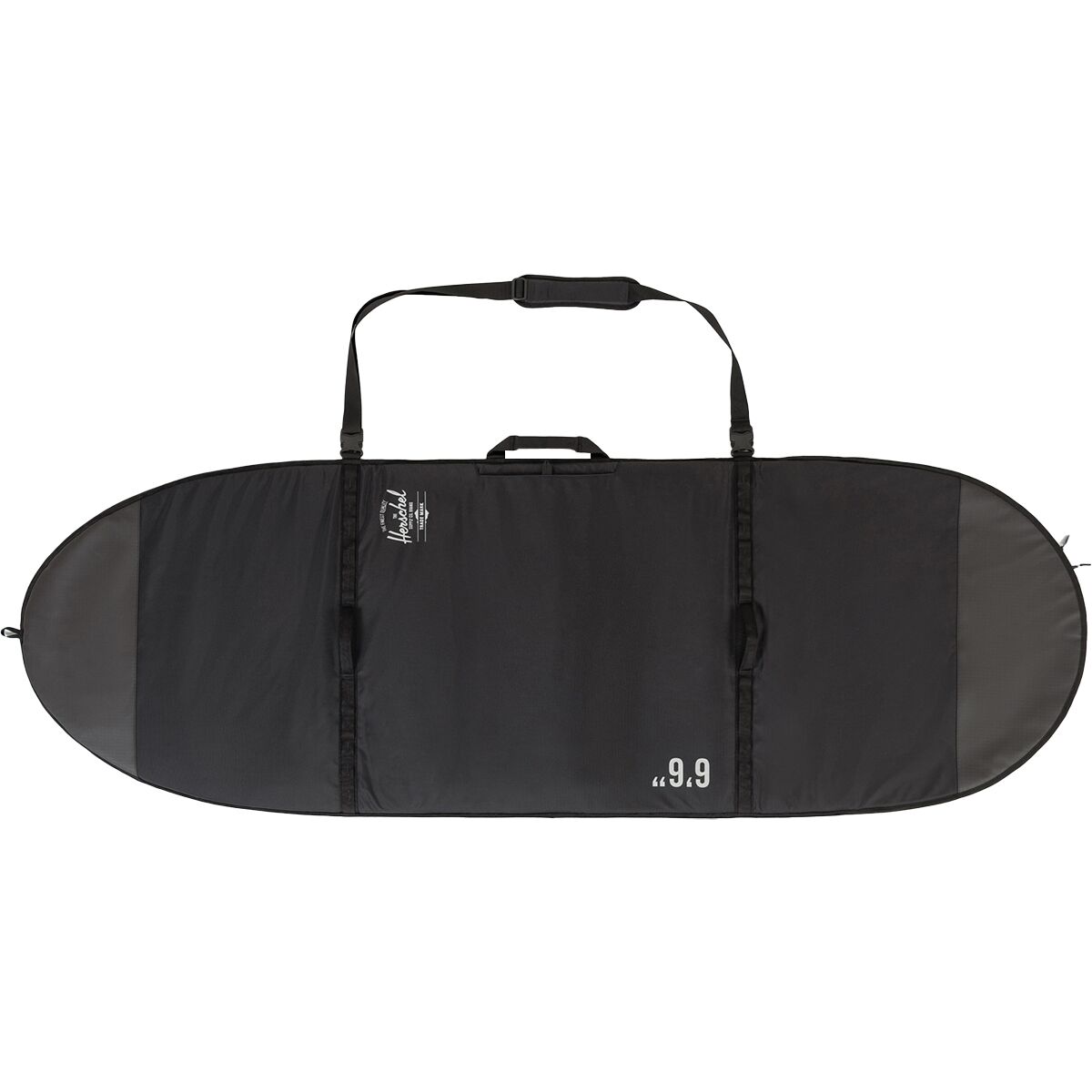 Top Surfboard Bags & Packs Product Photo
