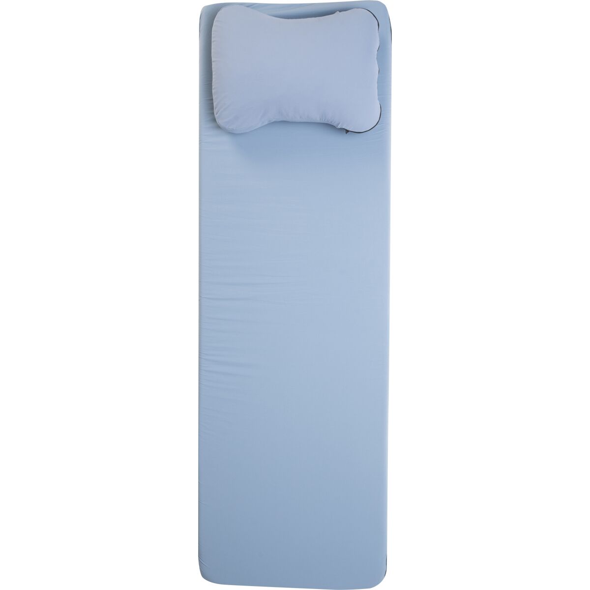 HEST Sleep System