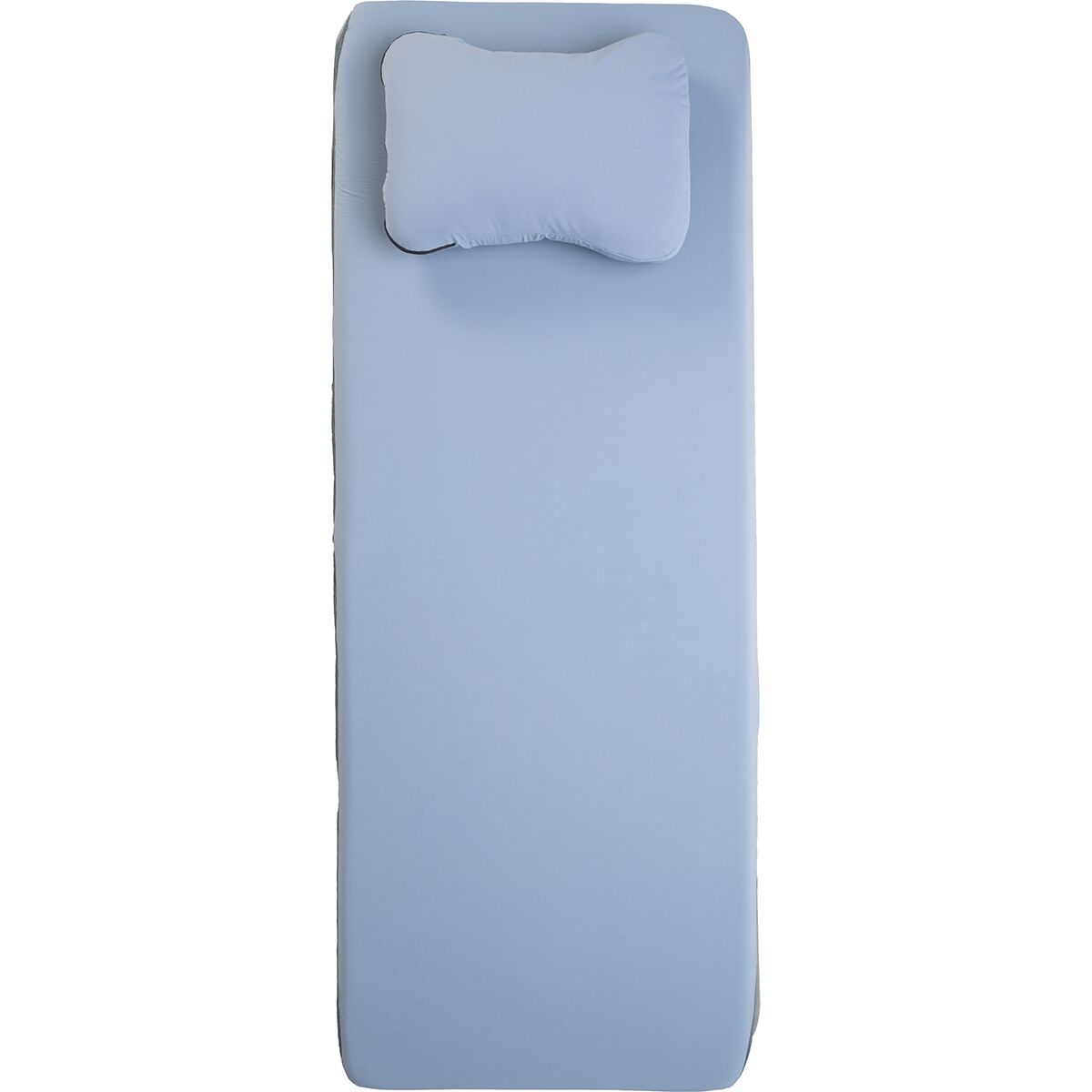 HEST Sleep System Wide