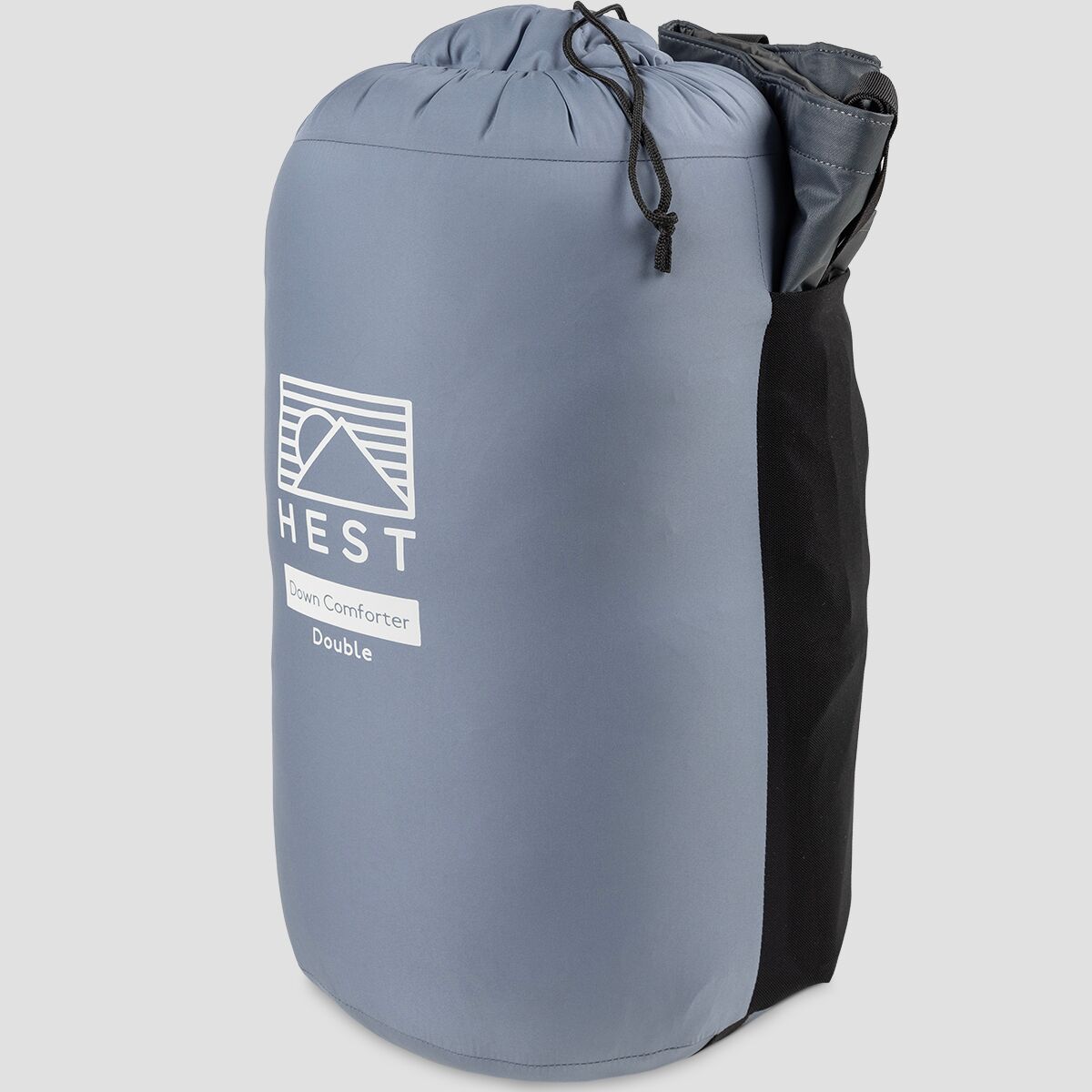 HEST Down Comforter