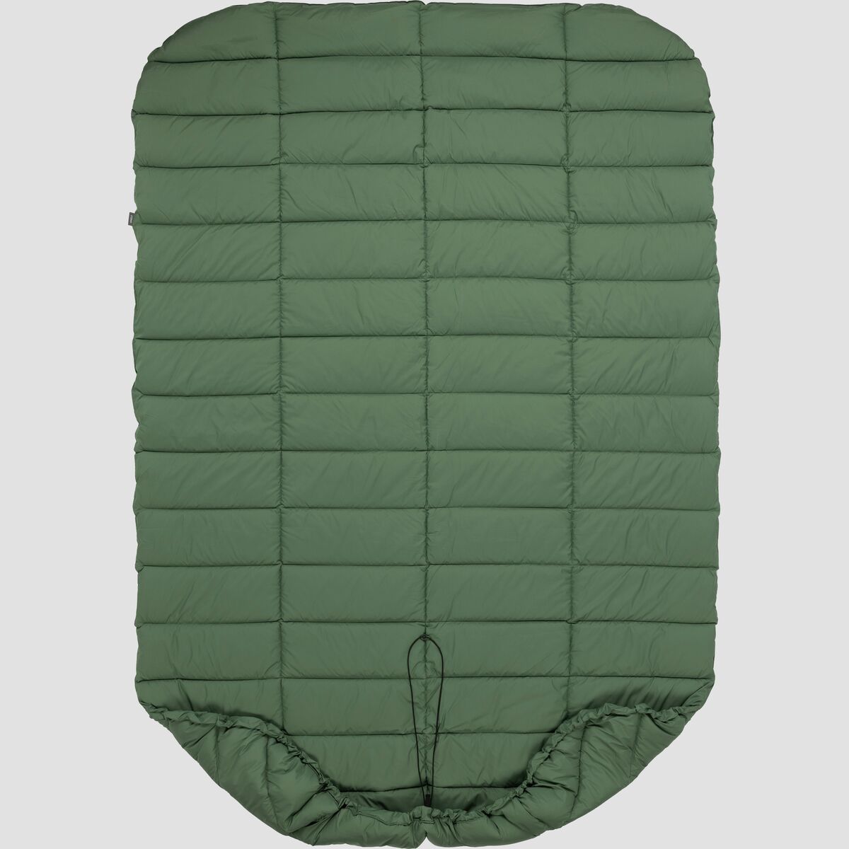 HEST Synthetic Comforter
