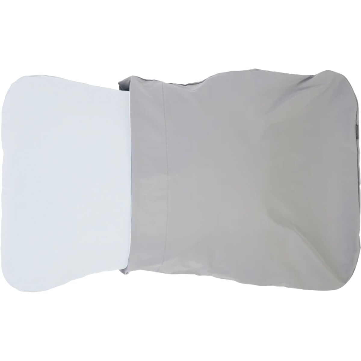 HEST Pillowcase