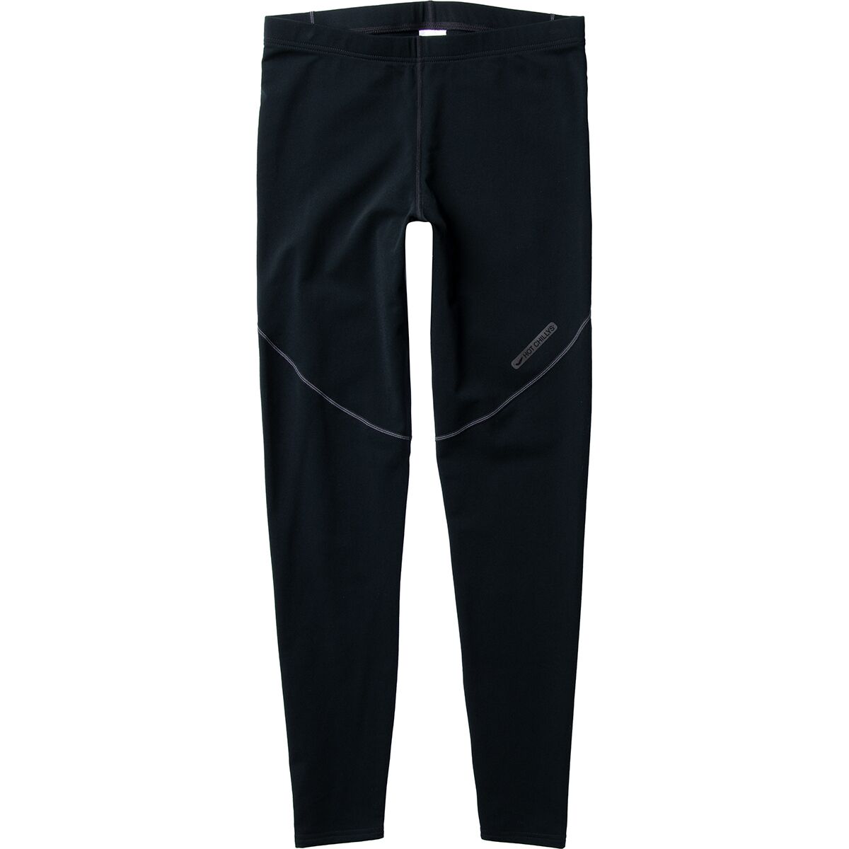 Hot Chillys La Montana Men's Tight