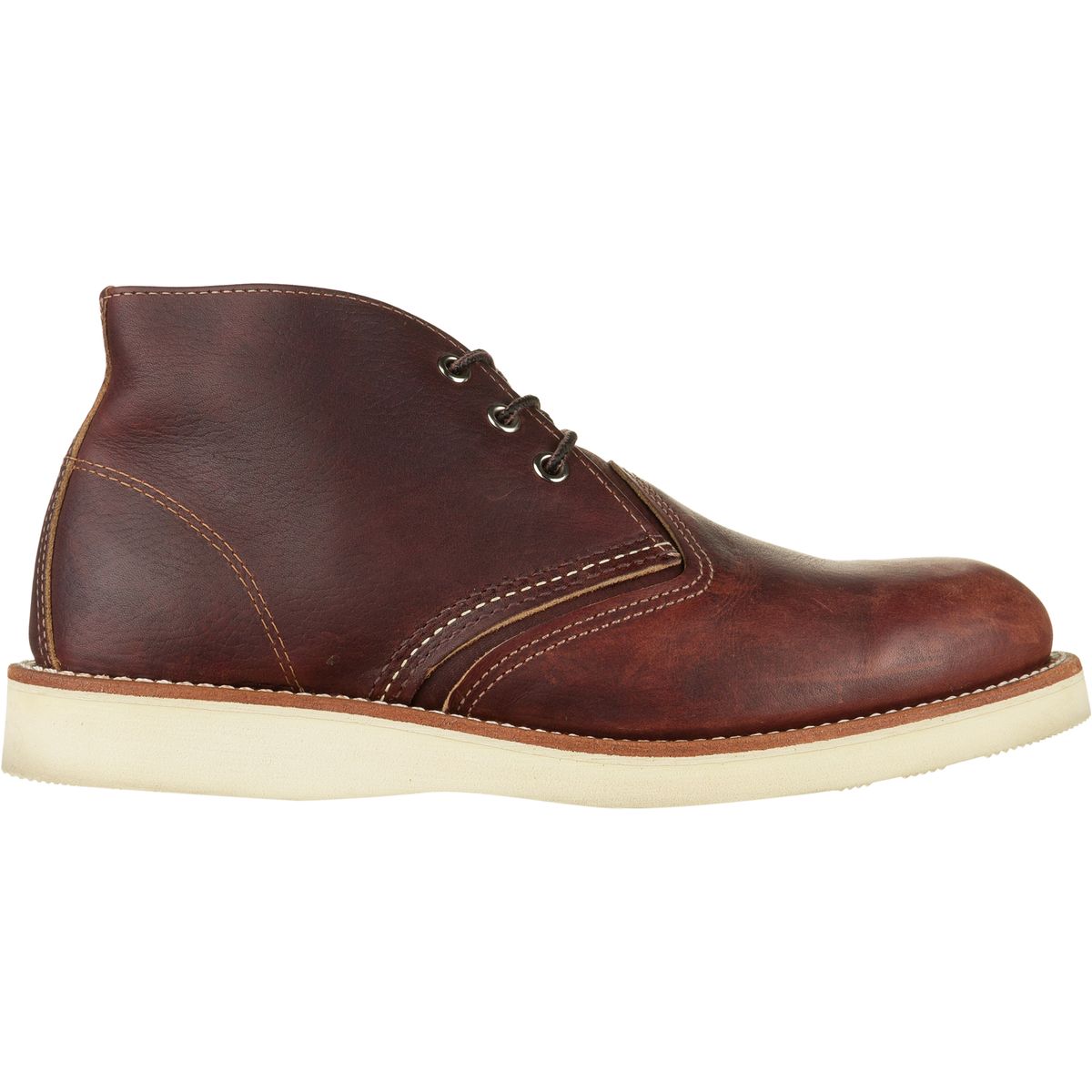 Top Men's Casual Boots Product Photo
