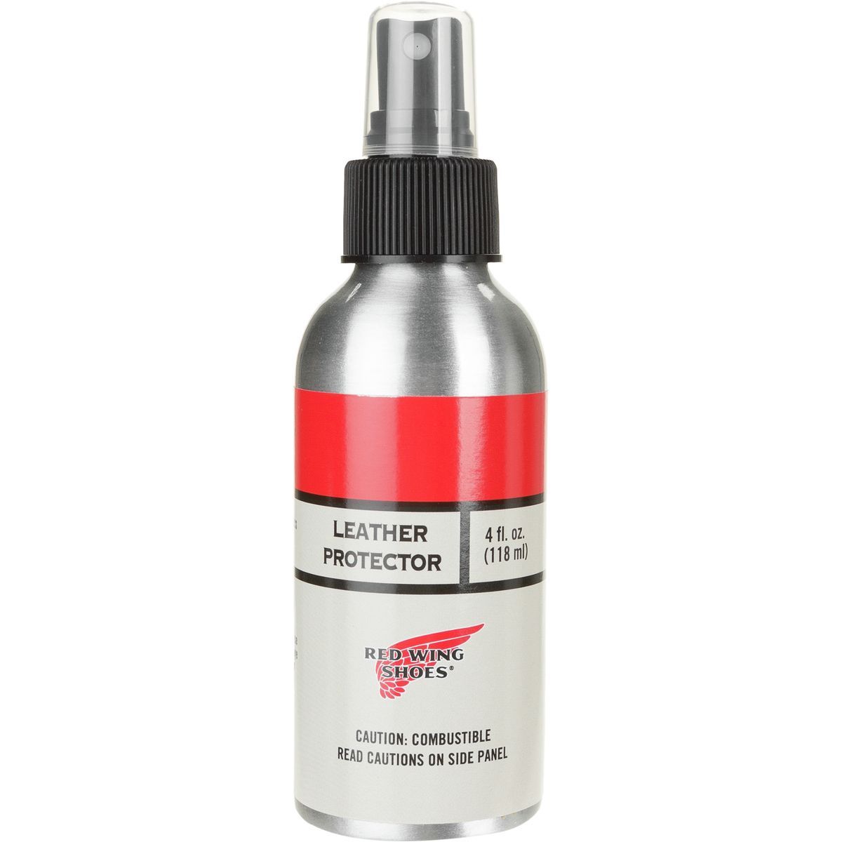 red wing leather protector