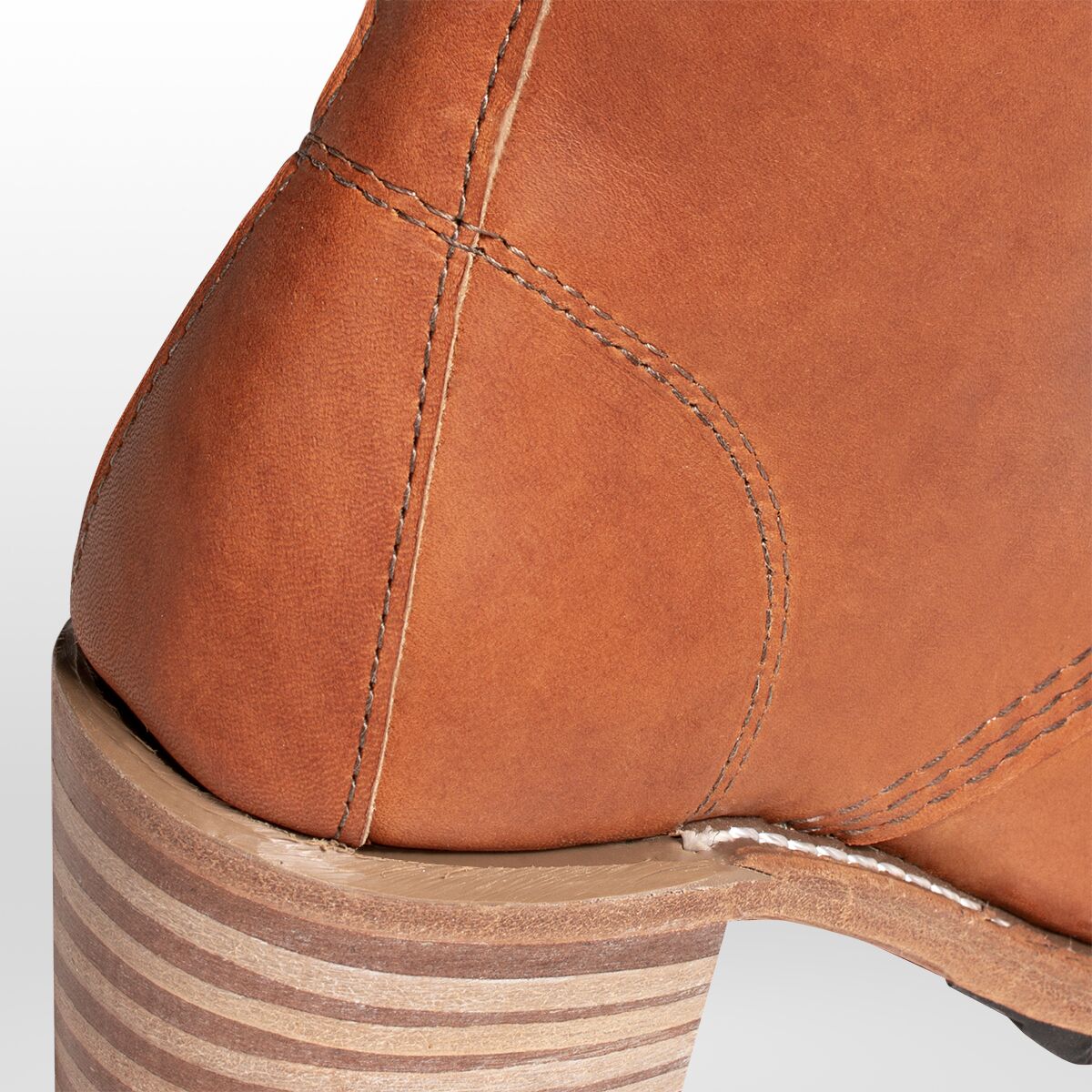clara boots red wing