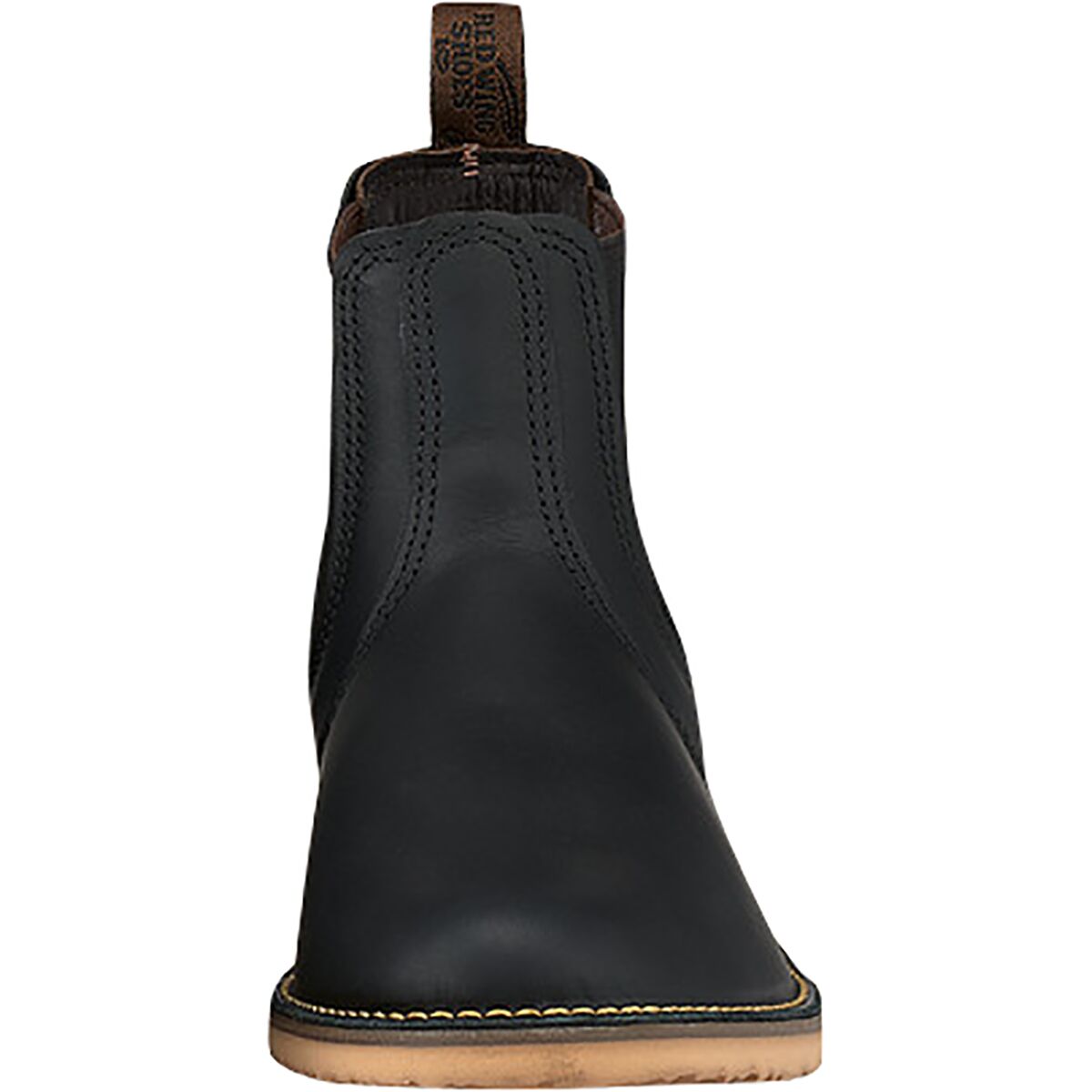 redwing chelsea weekender