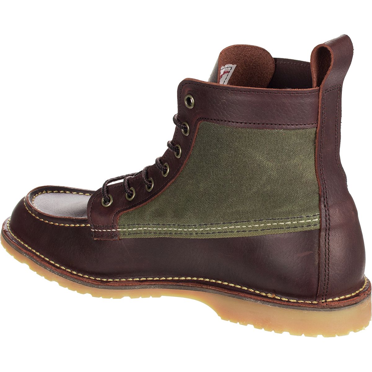 most popular booties fall 2022