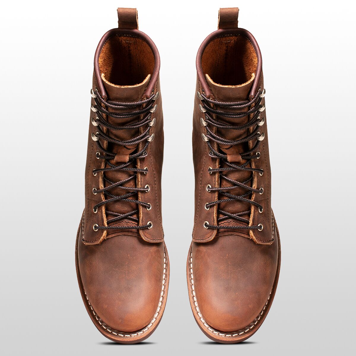 black friday red wing boots