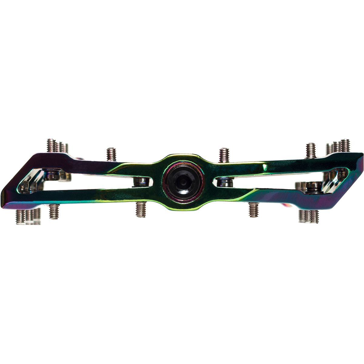 HT Components ANS10 - Pedals