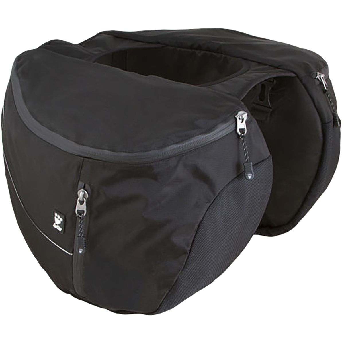 Hurtta Trail Pack Hike & Camp