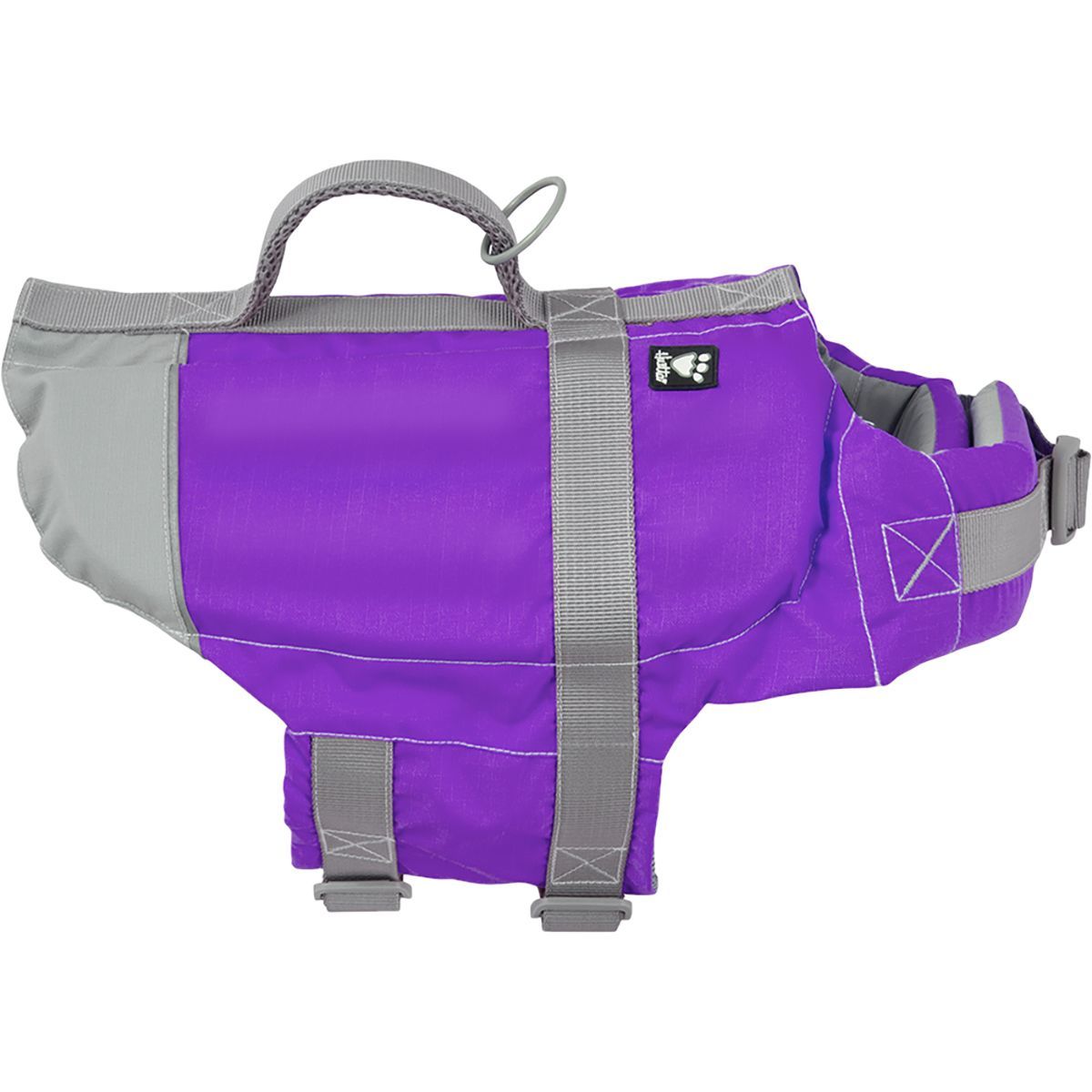 Hurtta Life Savior Hike & Camp