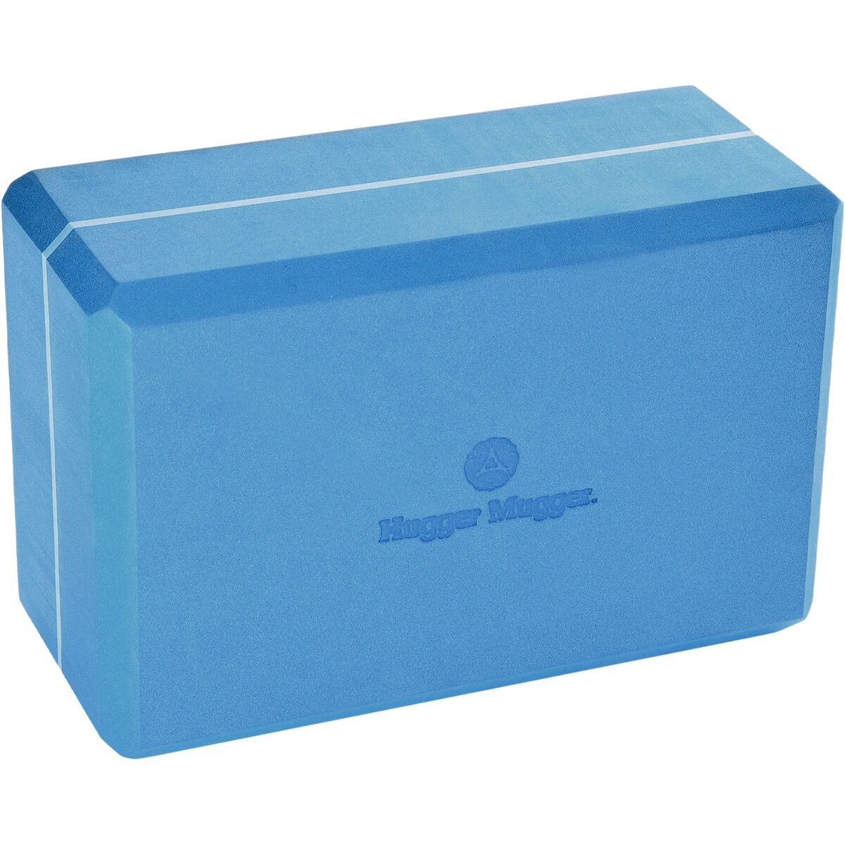 Top Yoga Props & Towels Product Photo