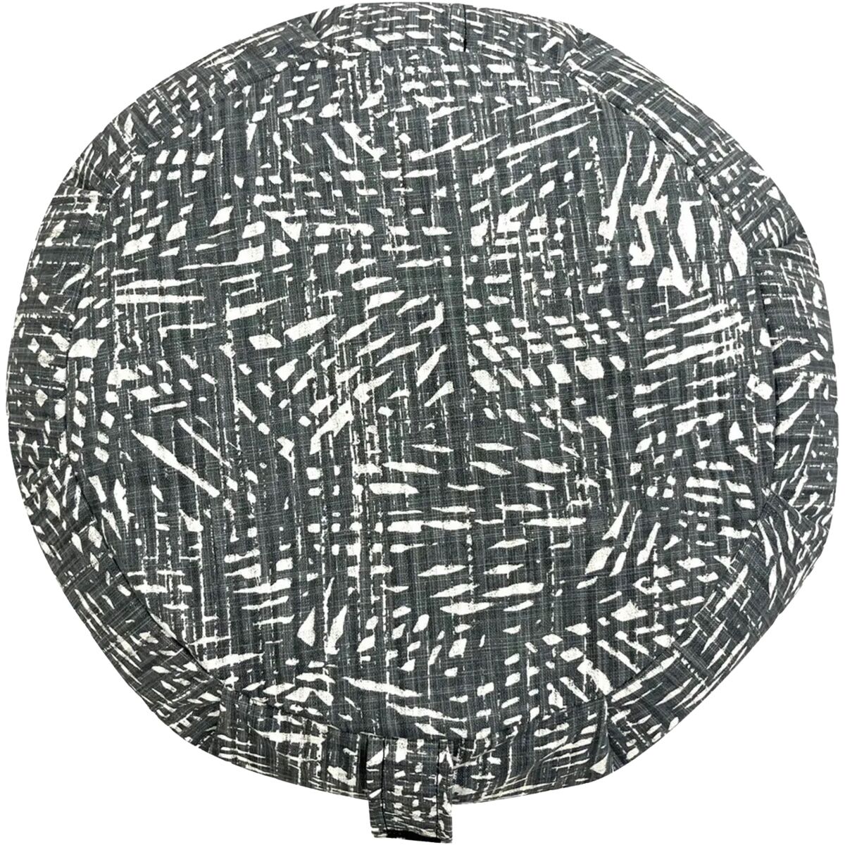Hugger Mugger Zafu Solid Cushion