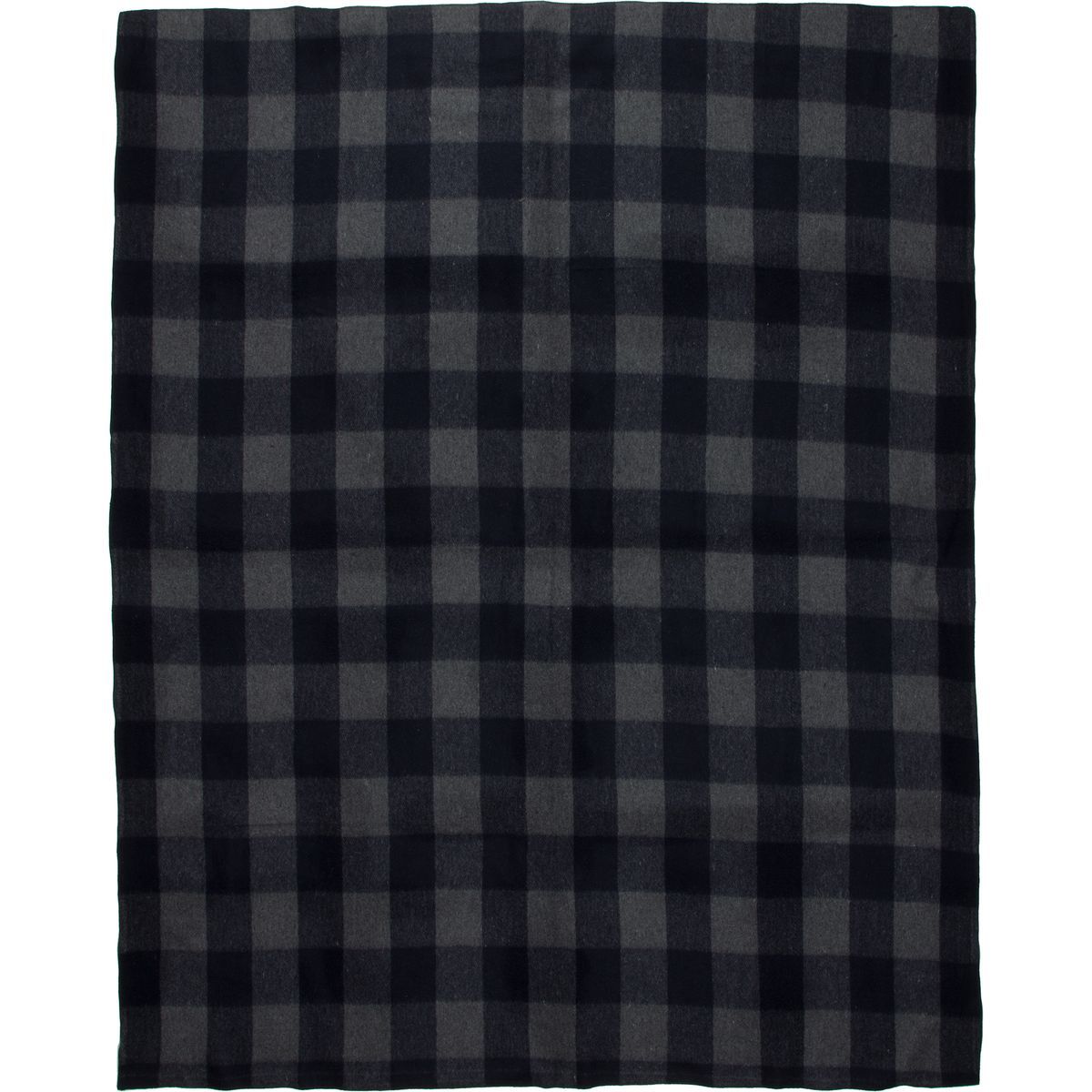 Hugger Mugger Blanket Accessories