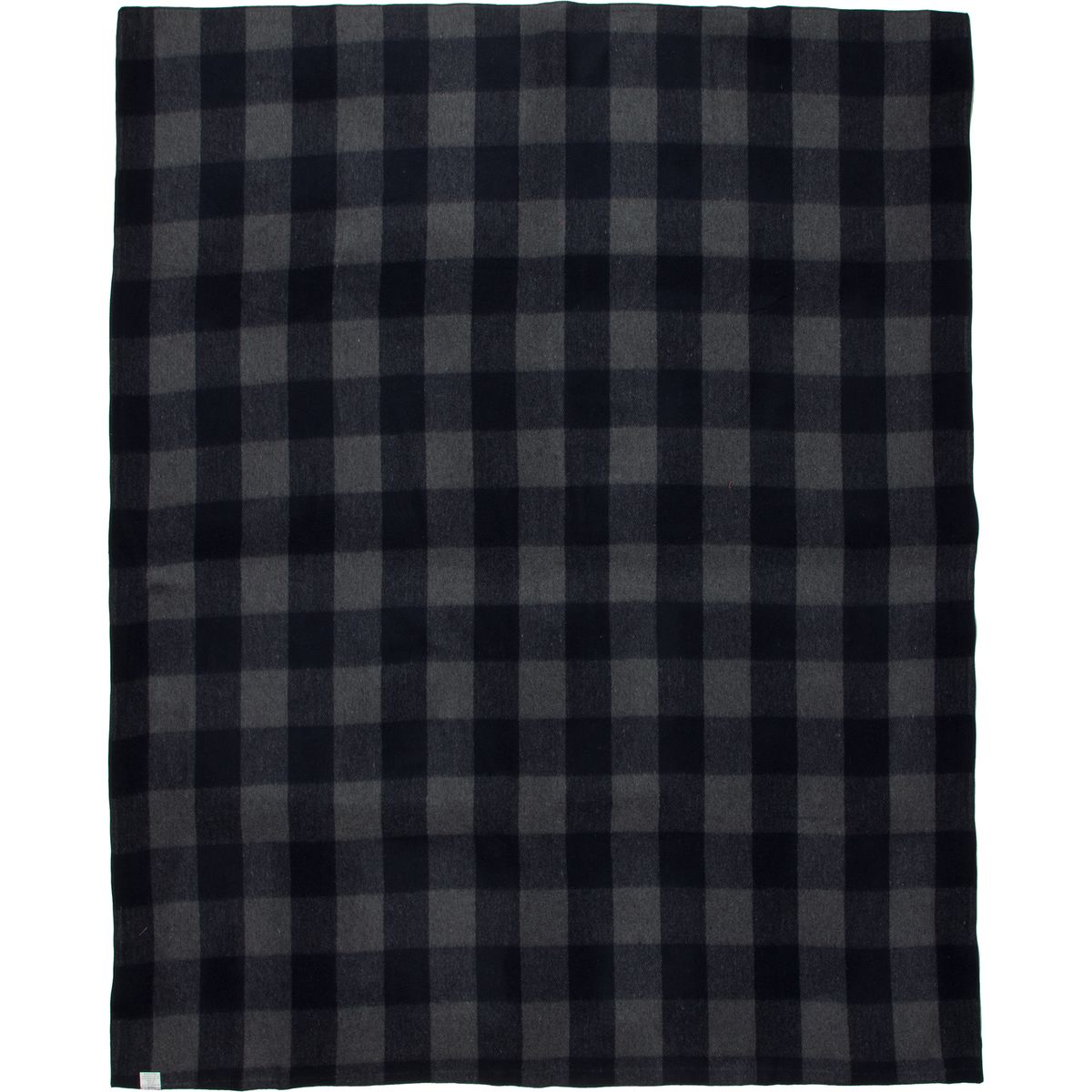 Hugger Mugger Blanket Accessories