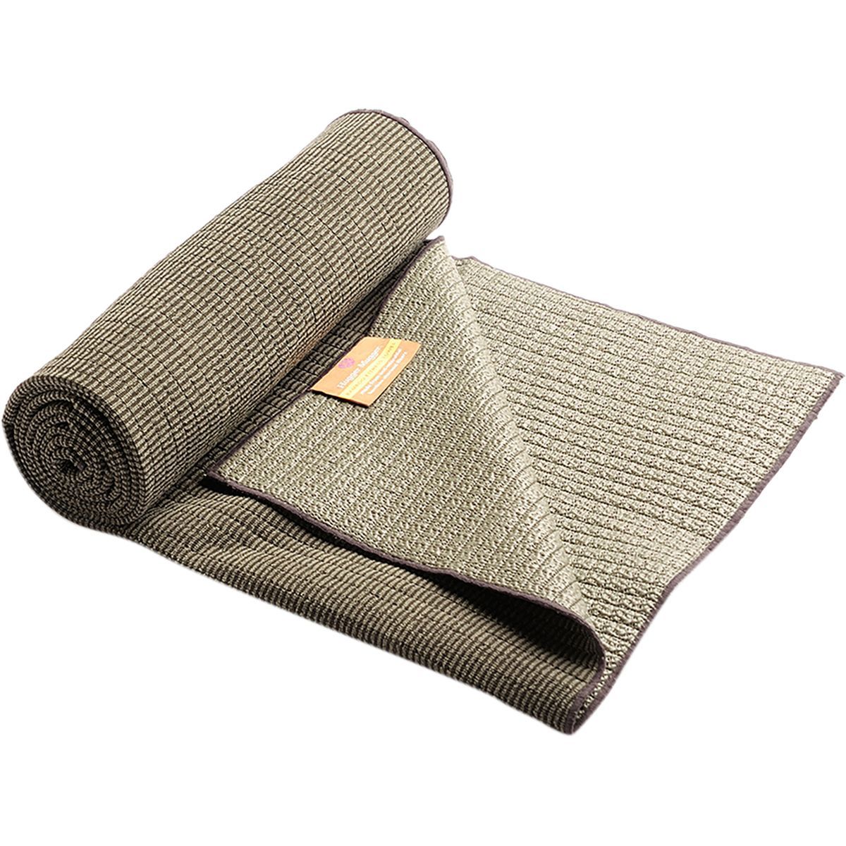 Hugger Mugger Yoga Towel Yoga