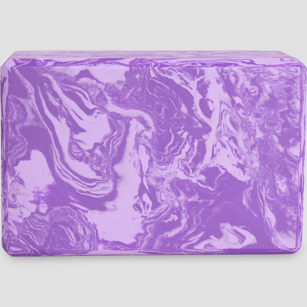 Hugger Mugger 4in Foam Block