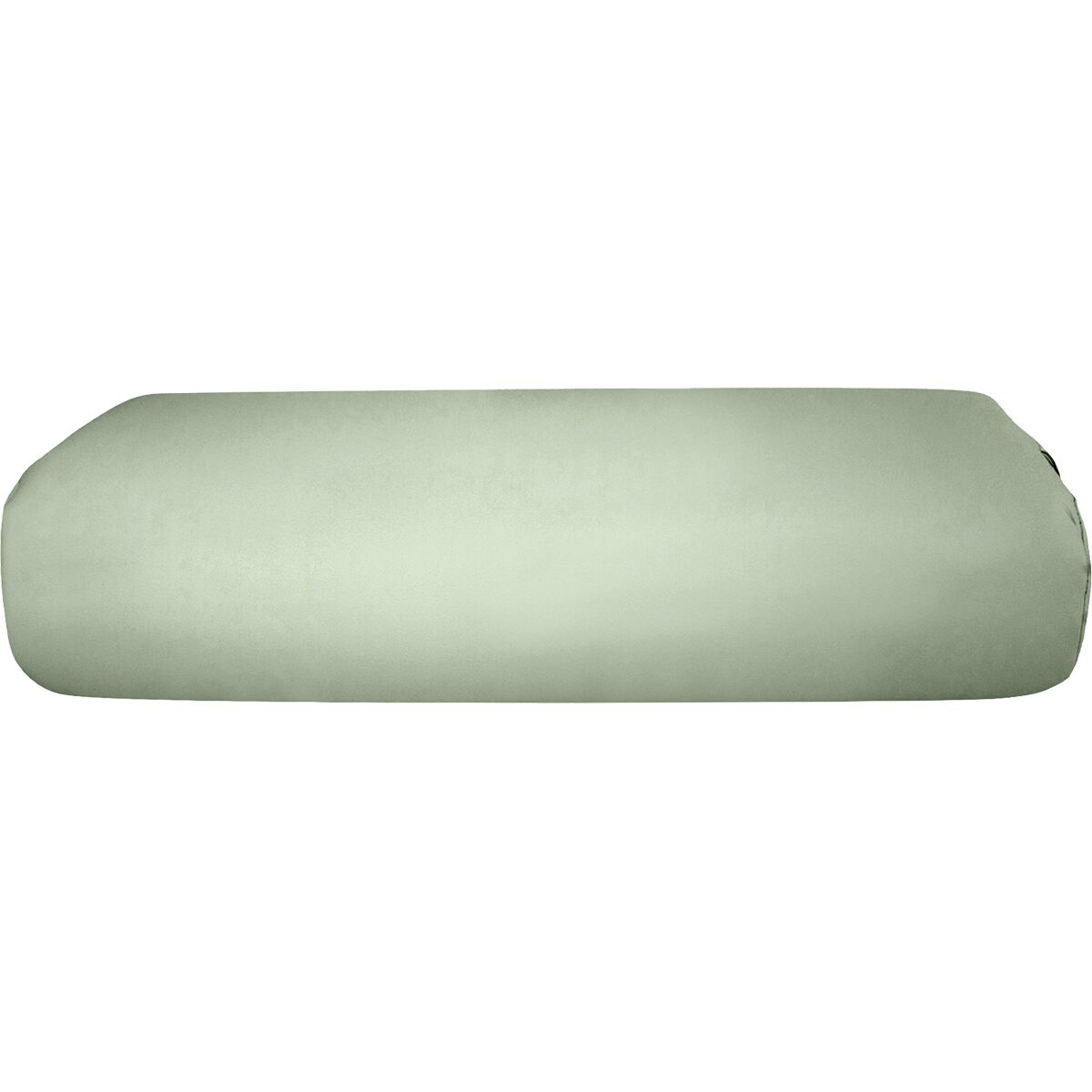 Hugger Mugger EZ Clean Standard Bolster
