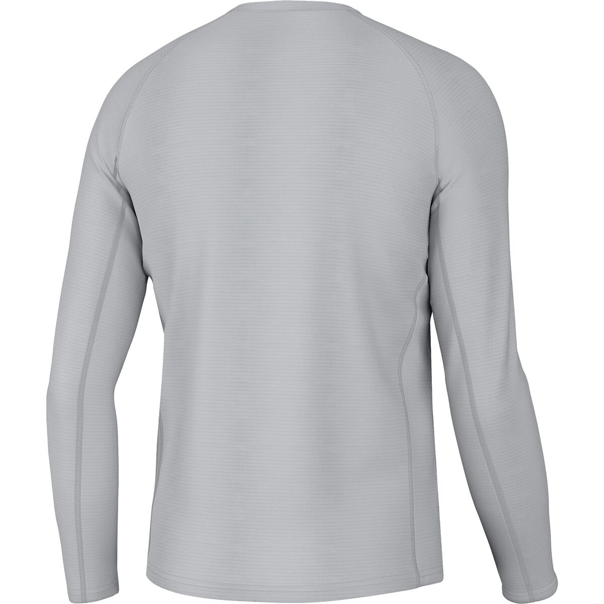 Huk A1A Performance Crew Top - Men´s