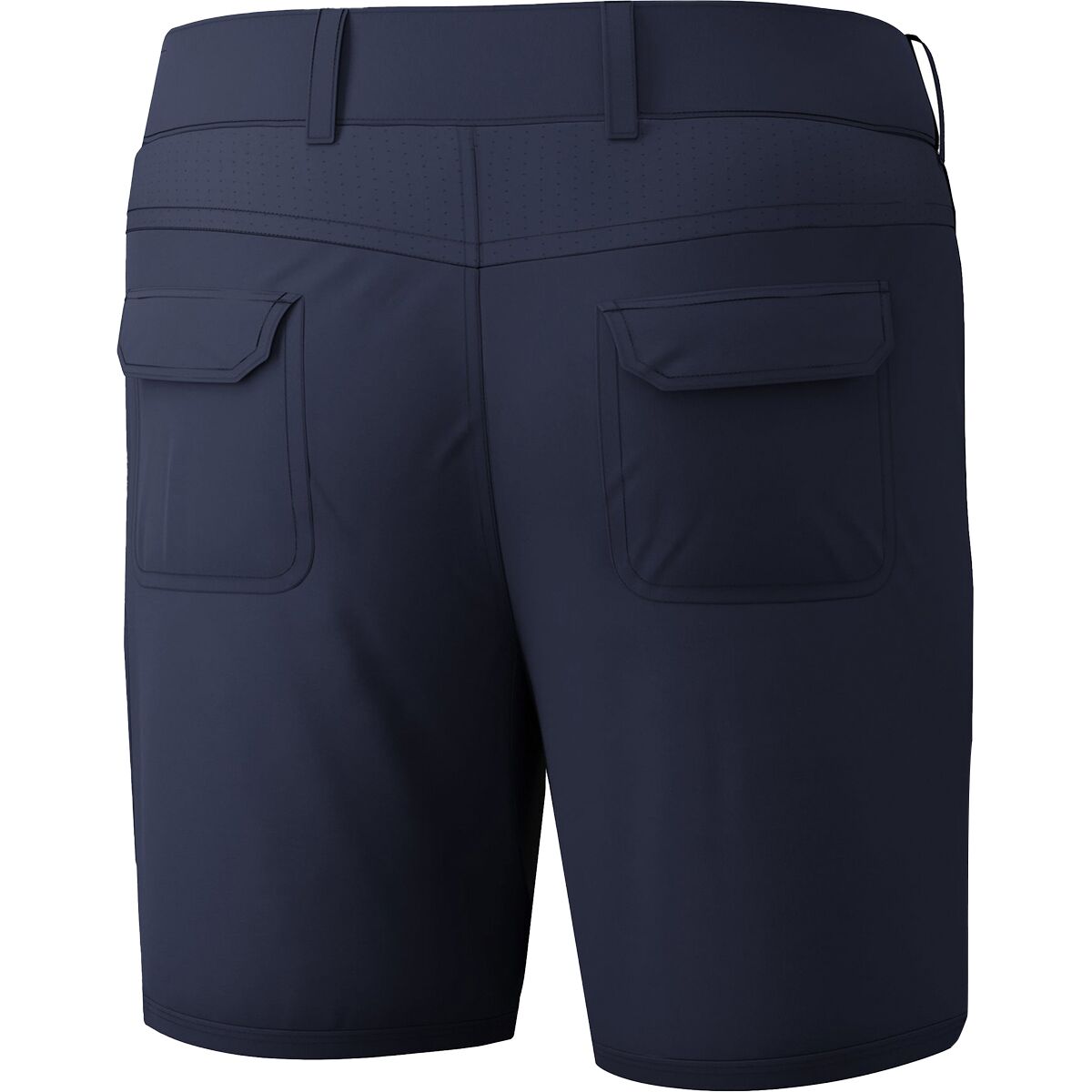Huk Nxtlvl 7in Short - Men´s