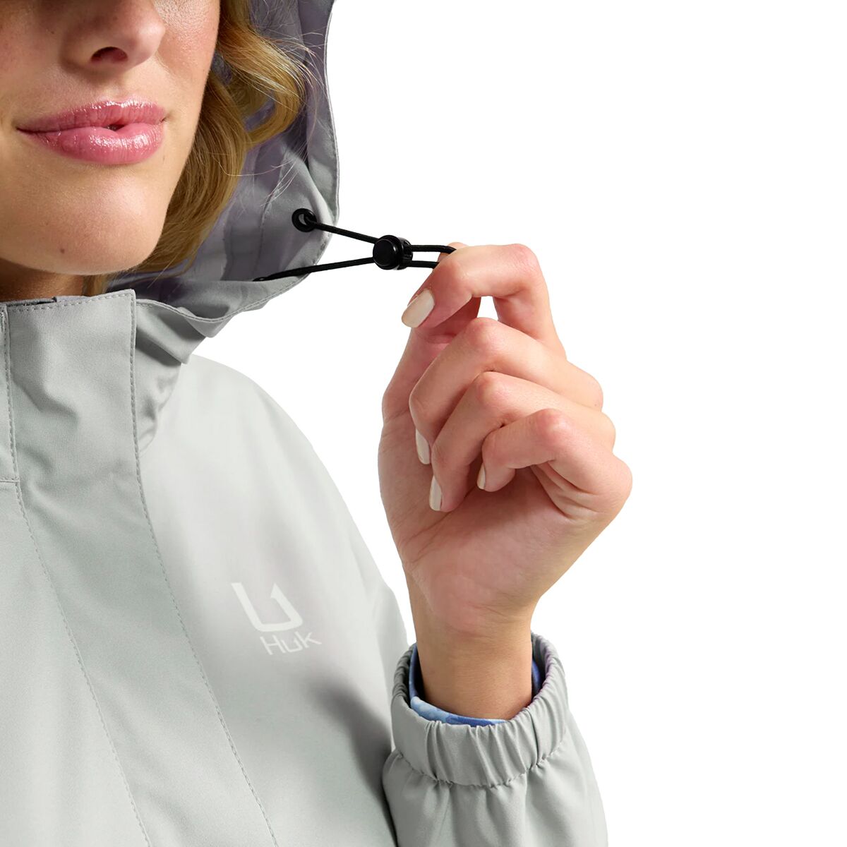 Huk Storm Jacket - Women´s