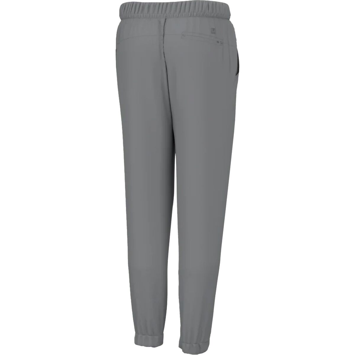 Huk Waypoint Wading Pant - Women´s
