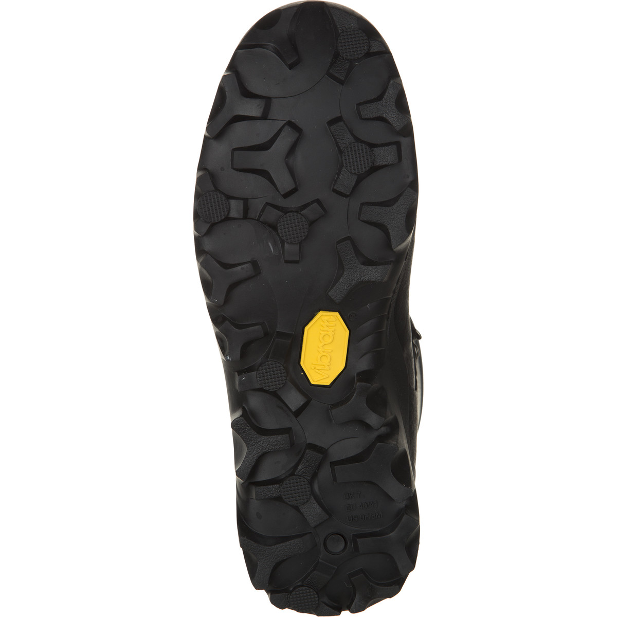 Hunter Winter Hunter Pac Boot Women's