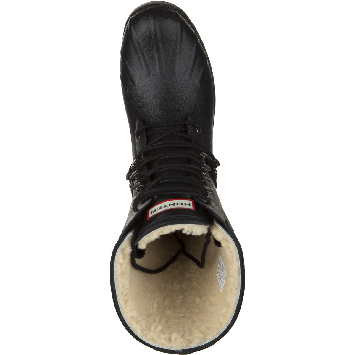 Hunter Winter Hunter Pac Boot Women's