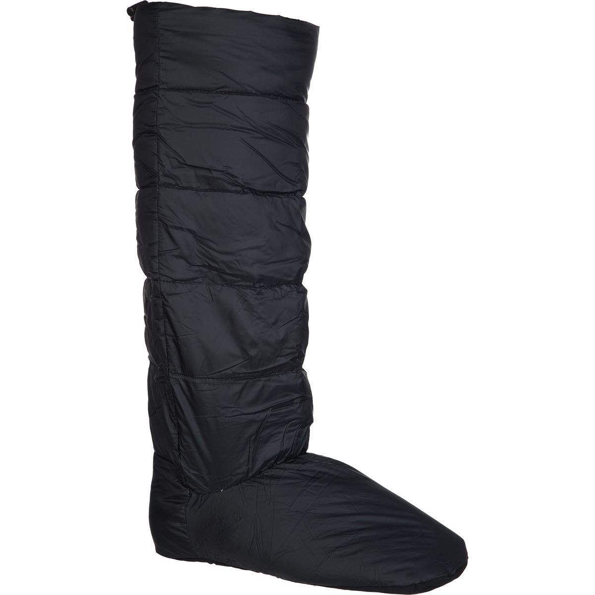 Hunter Original Down Boot Sock Women's Accessories