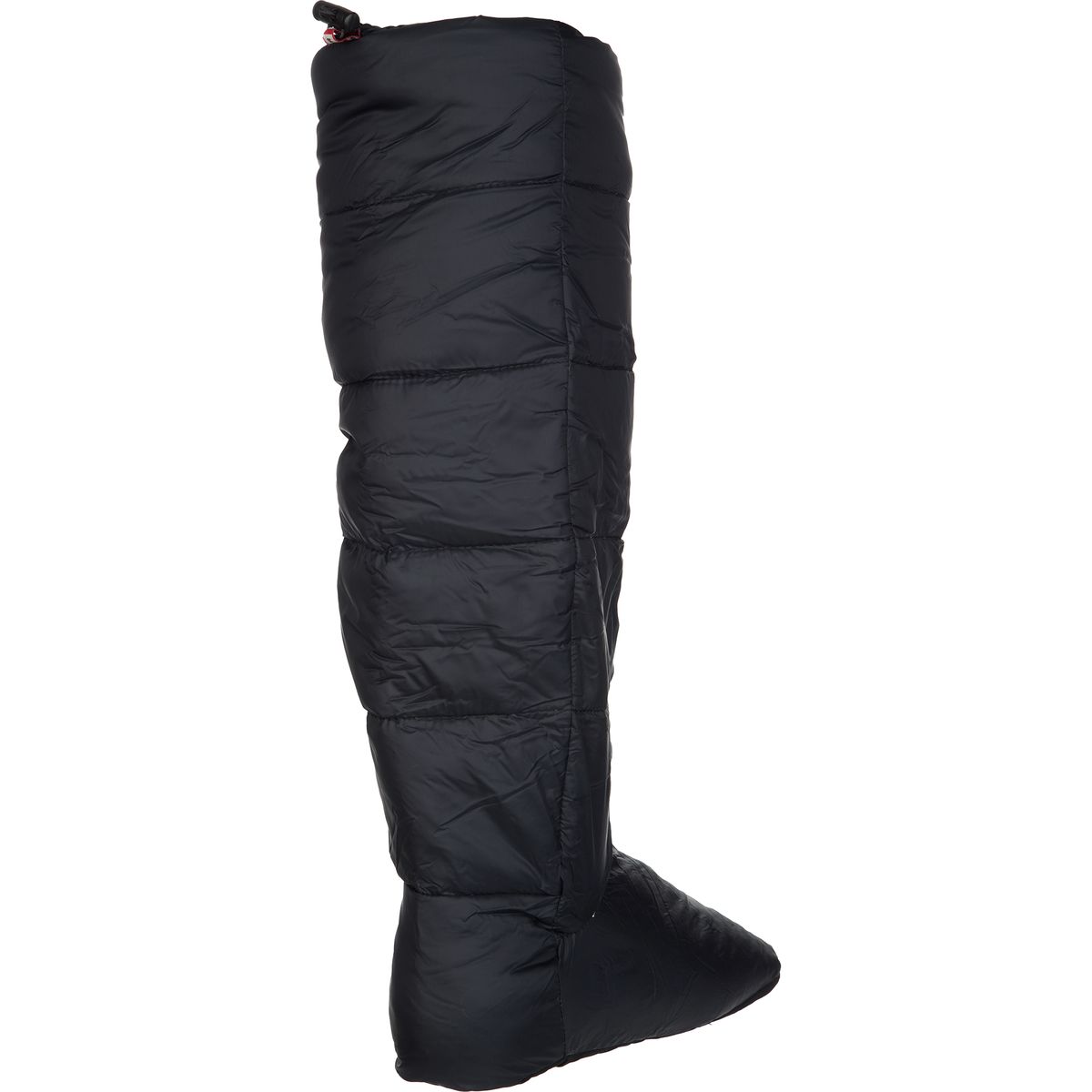 Hunter Original Down Boot Sock Women's Accessories