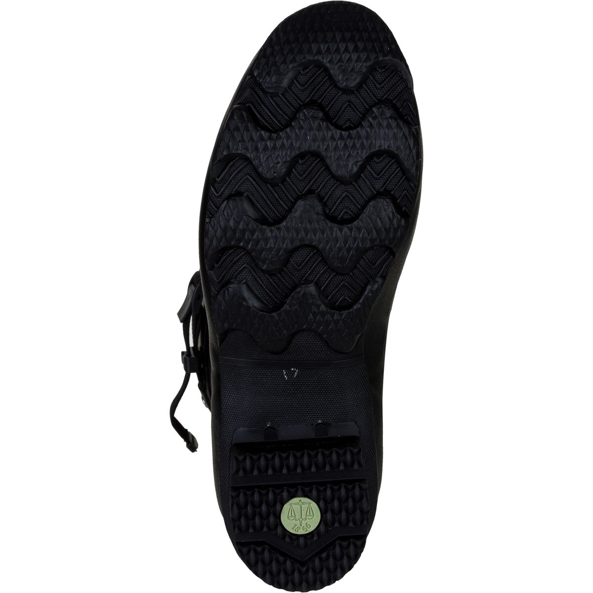 uk to us shoe size women