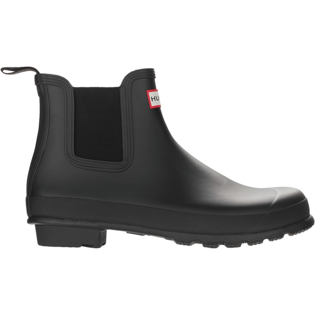 hunter chelsea rain boots sale