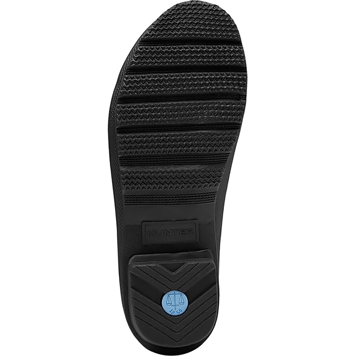 hunter chelsea rain boots womens