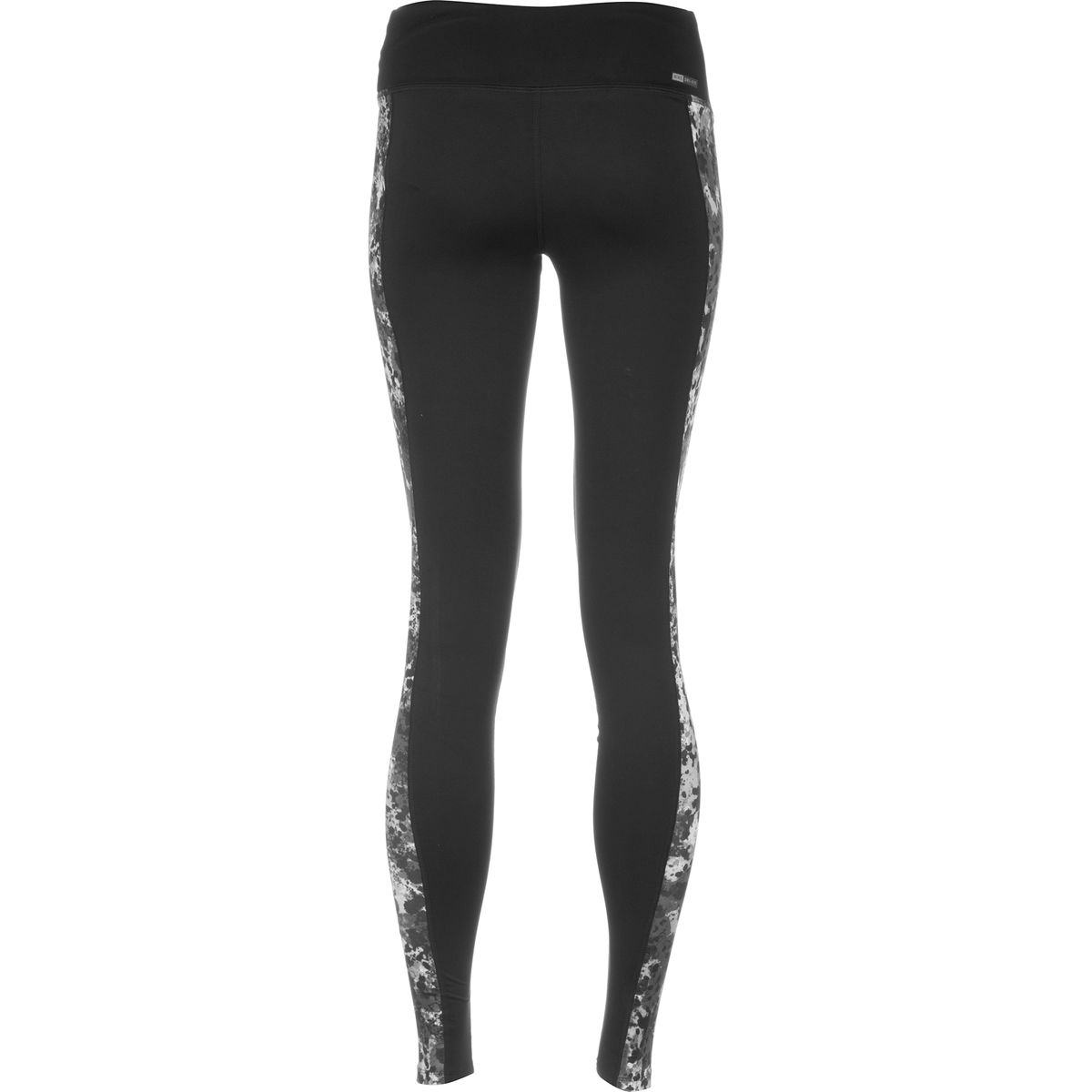 Hurley DriFit Legging Women's Clothing
