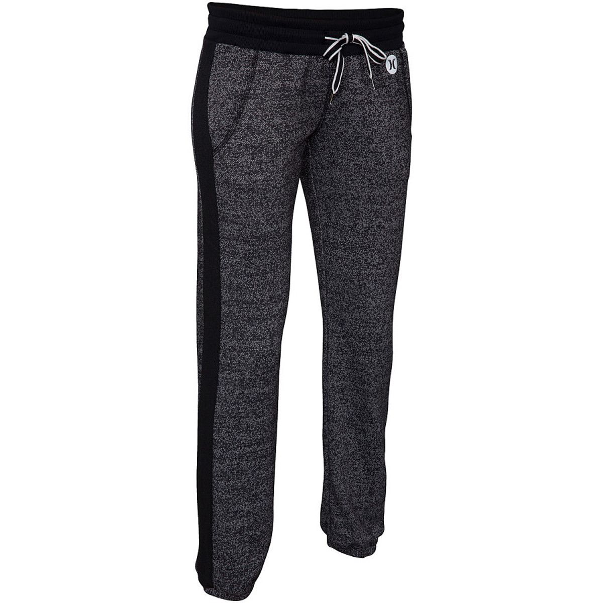 hurley dri fit pant