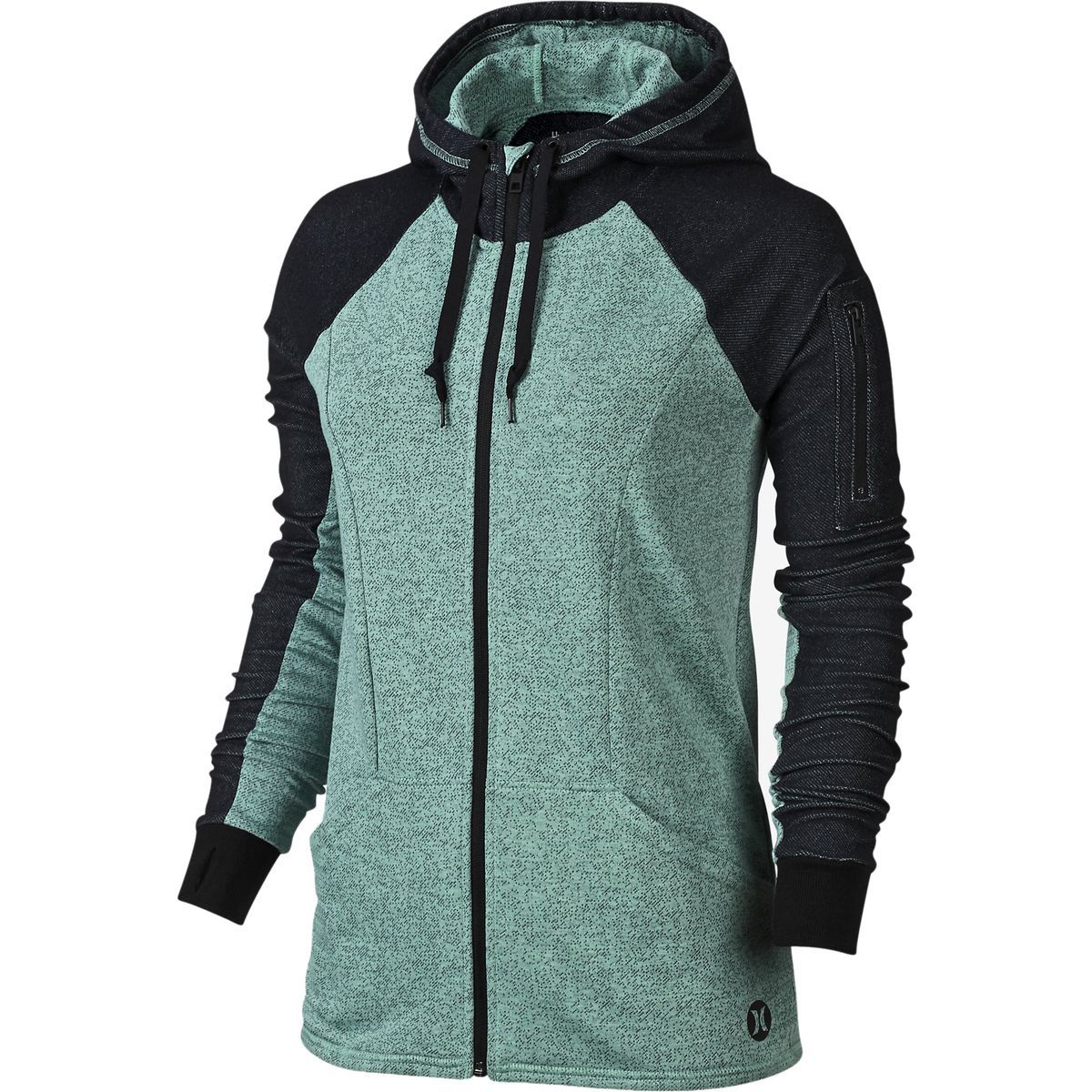 nike tapered therma