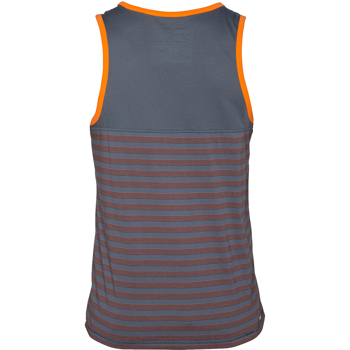 Hurley DriFit Shores Tank Top Men's Clothing