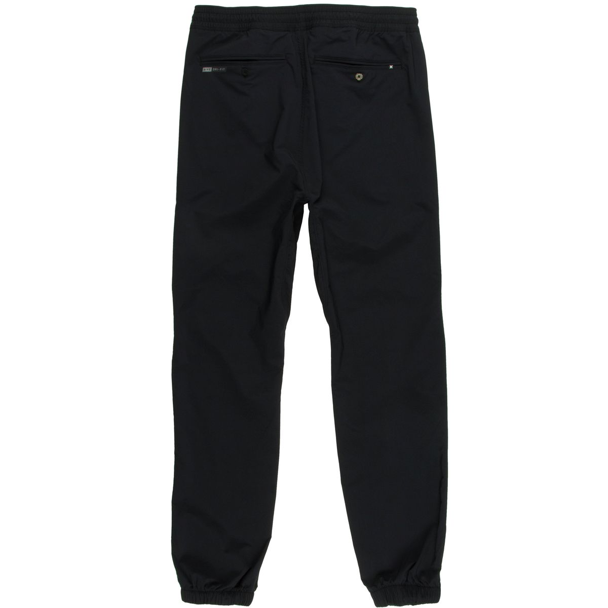 hurley dri fit jogger