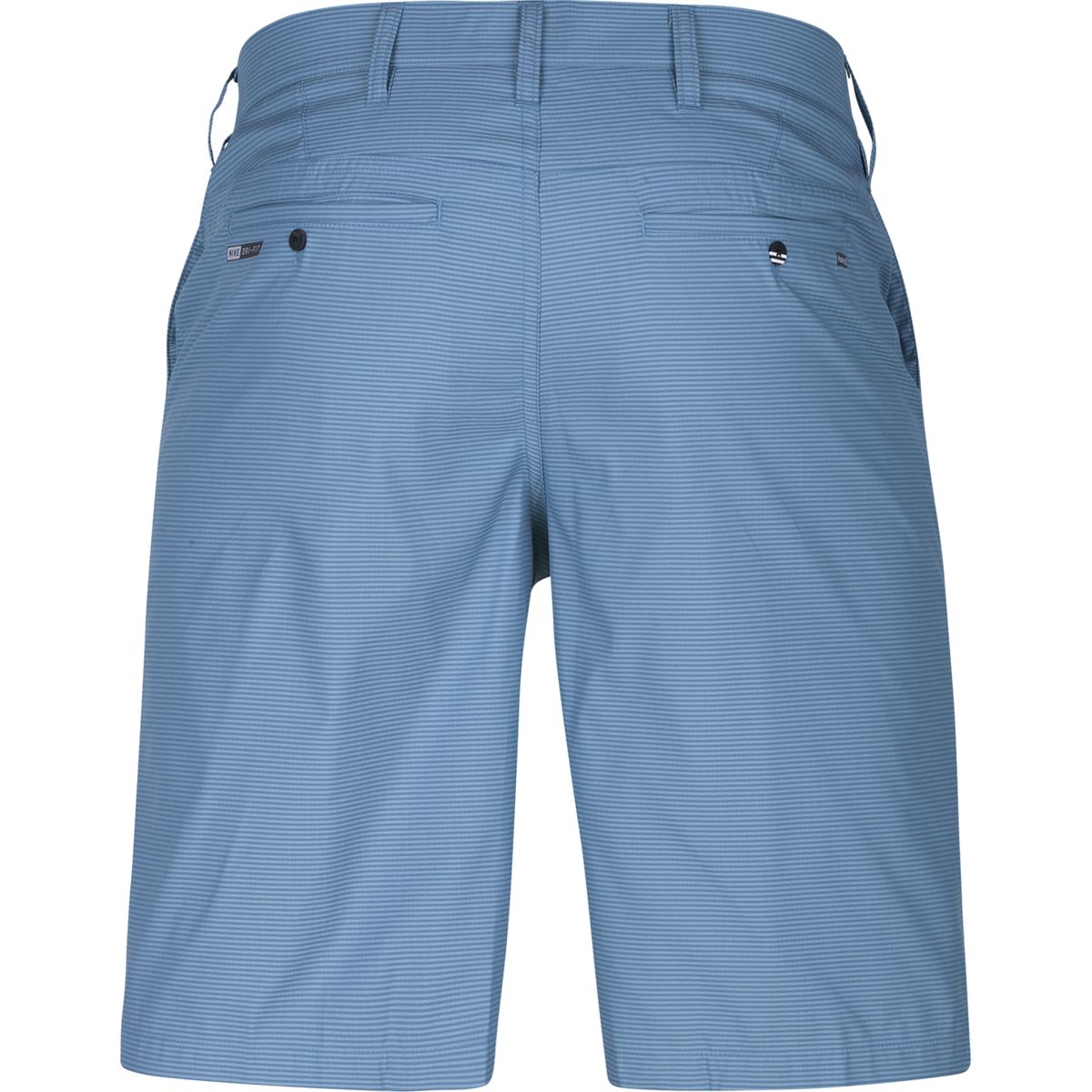 hurley dri fit short