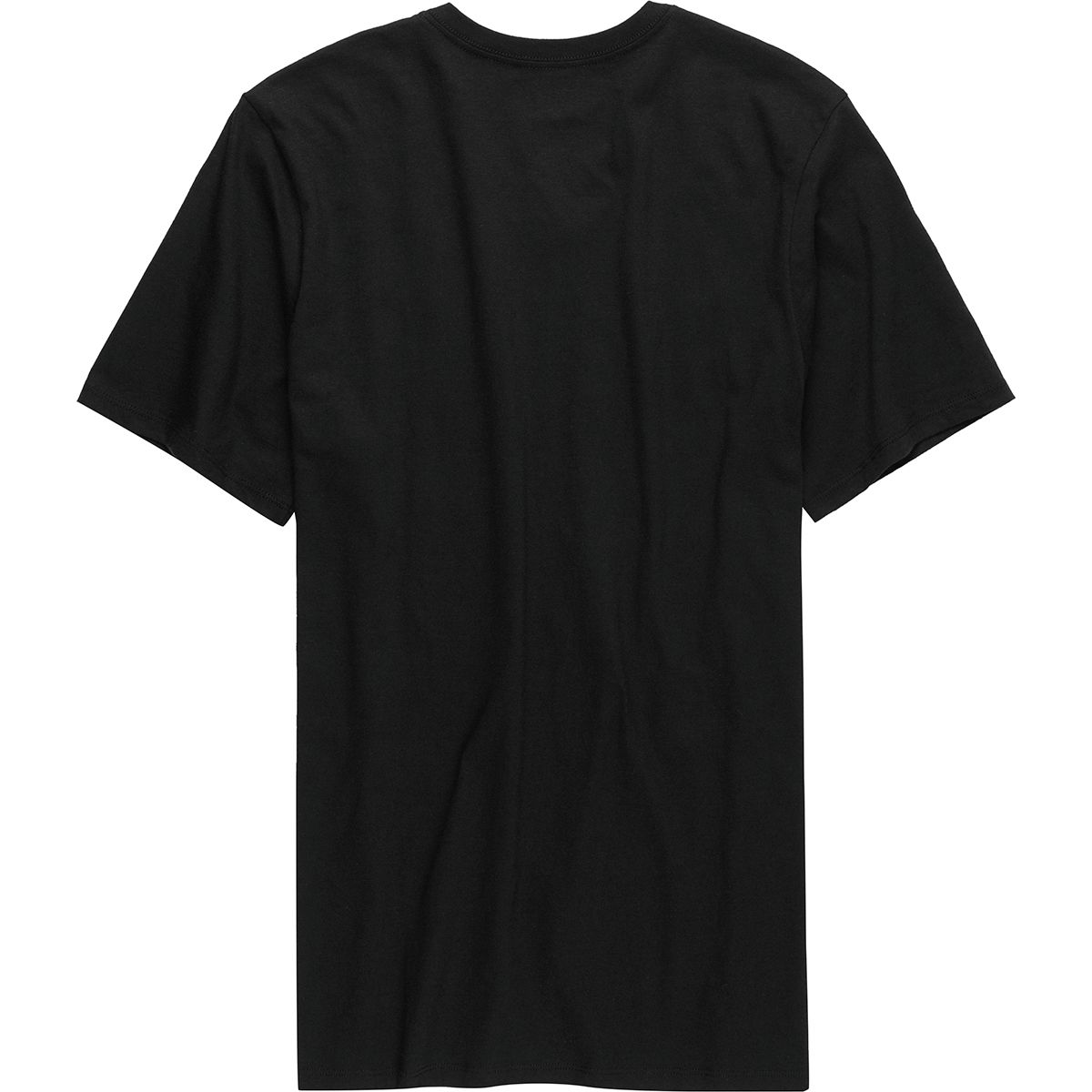 Hurley Staple VNeck TShirt Men's