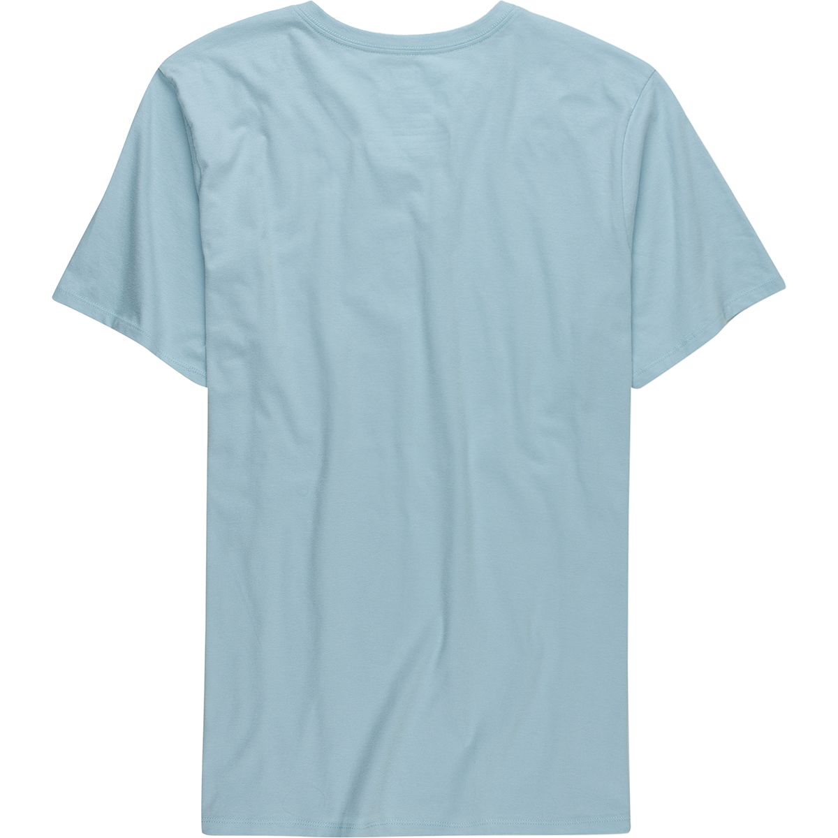 Hurley Staple VNeck TShirt Men's