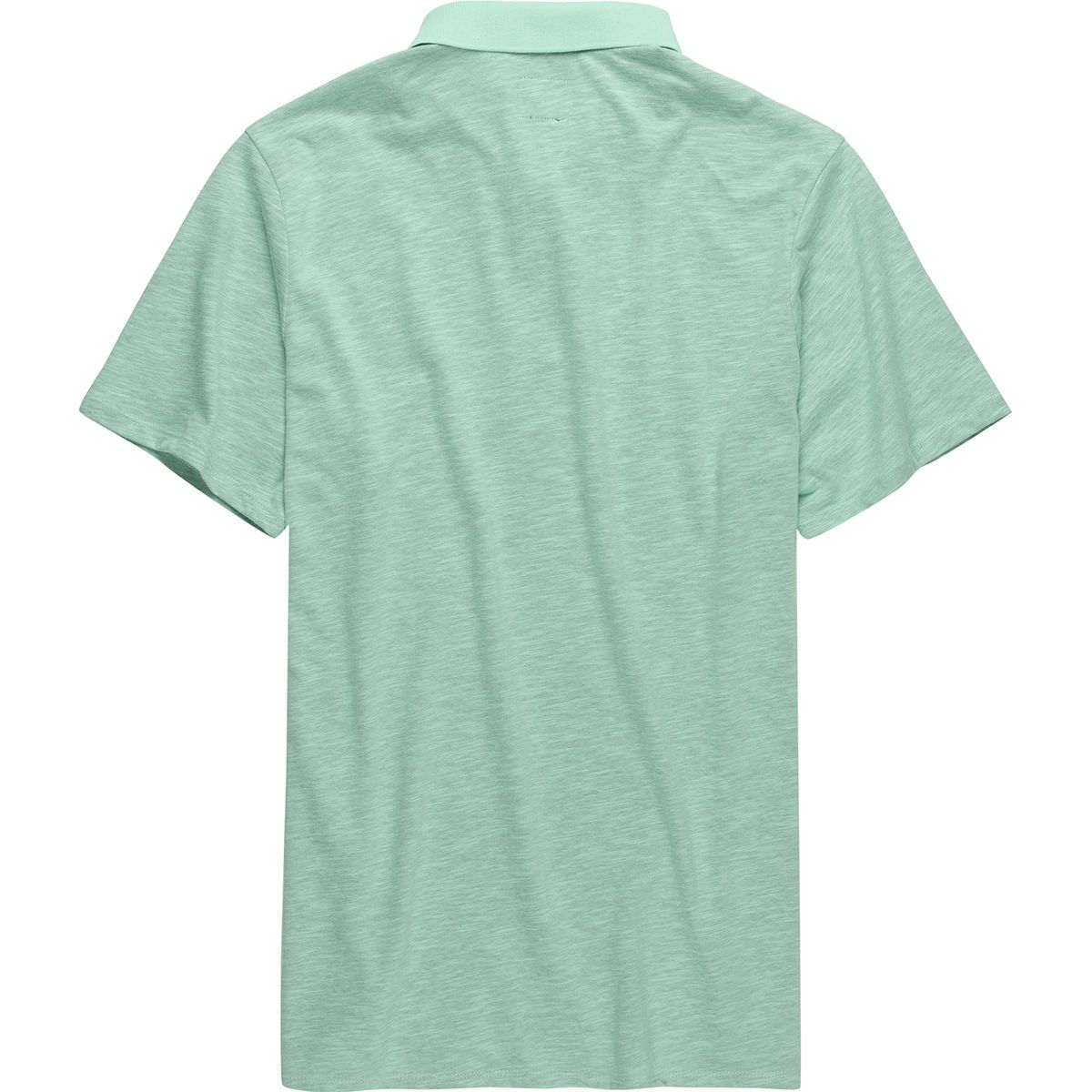 hurley dri fit polo
