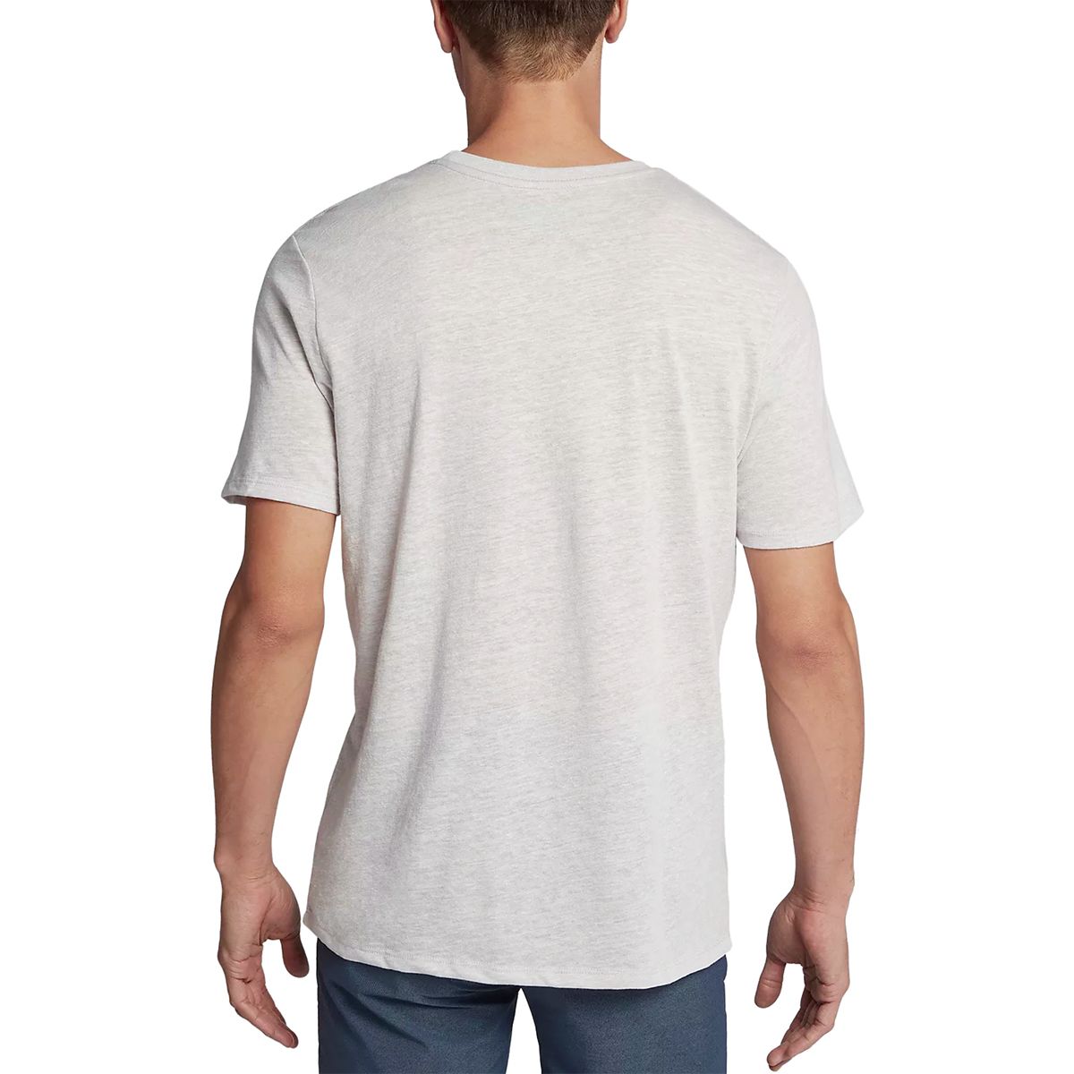 hurley toucan shirt