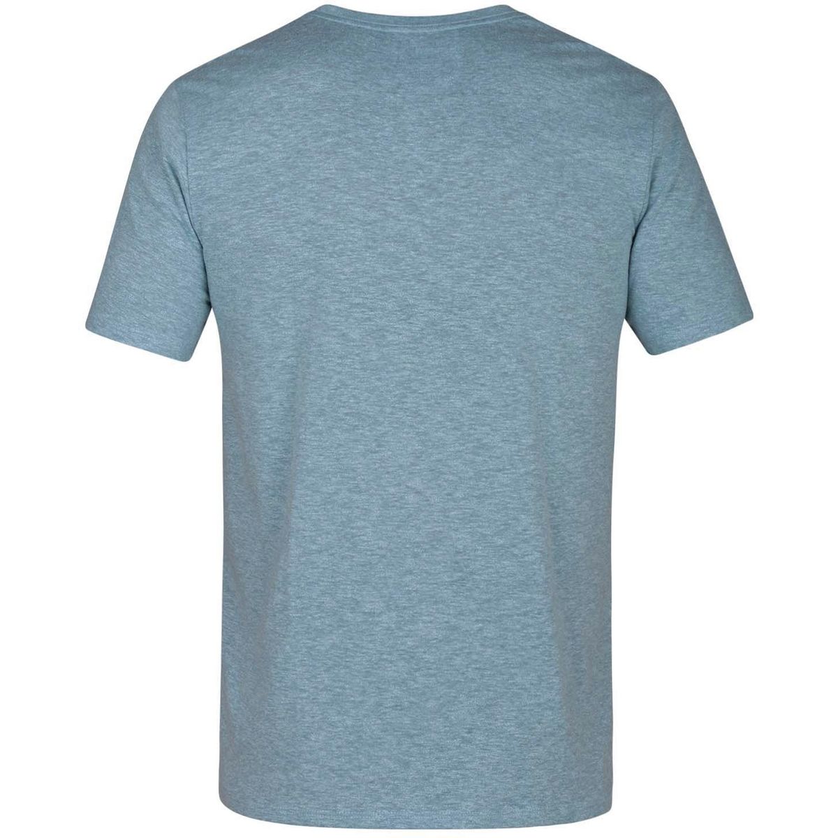 hurley toucan shirt