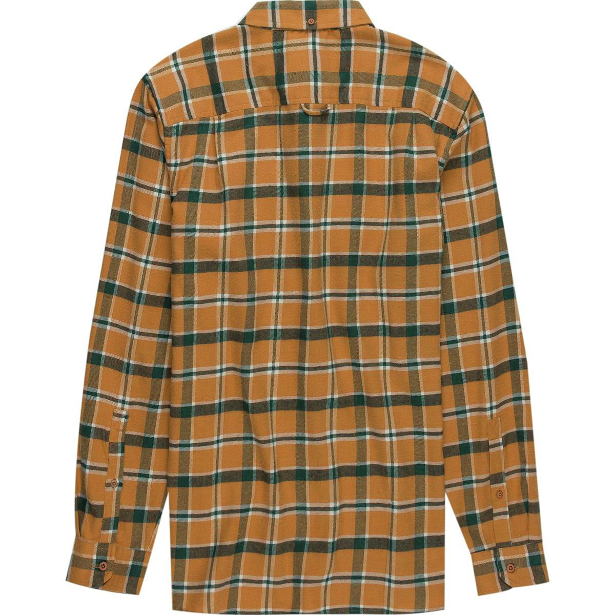 hurley dri fit button down shirt