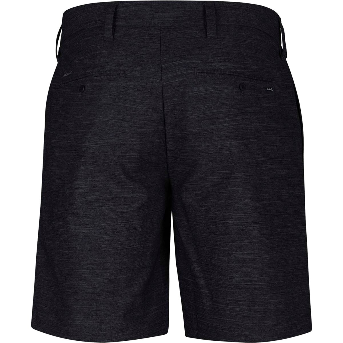 hurley dri fit short