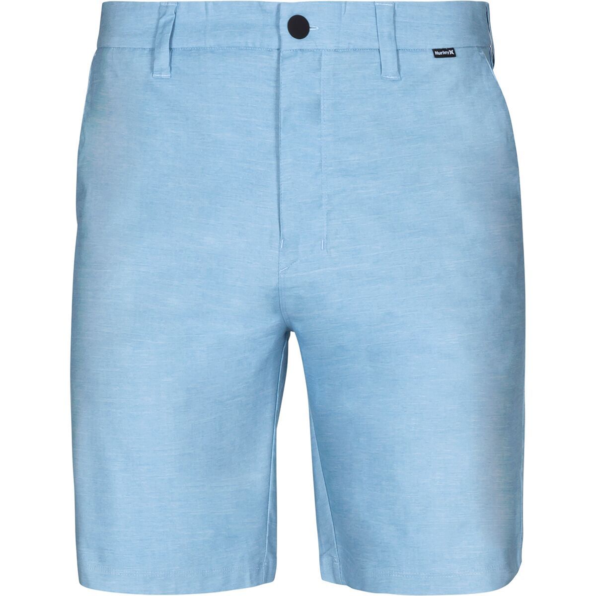 short hurley dri fit